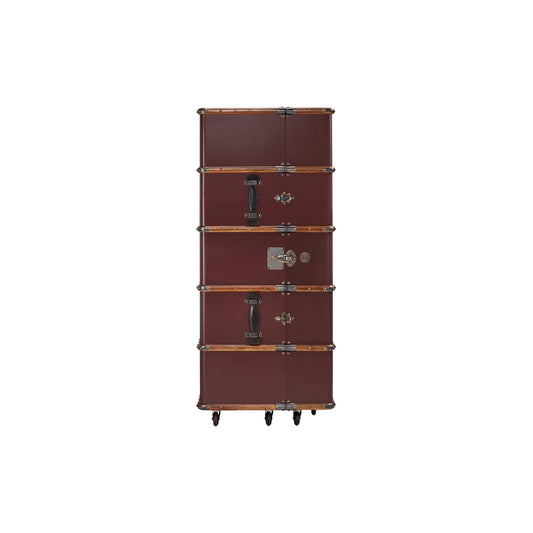 Arta Terme Storage Trunk