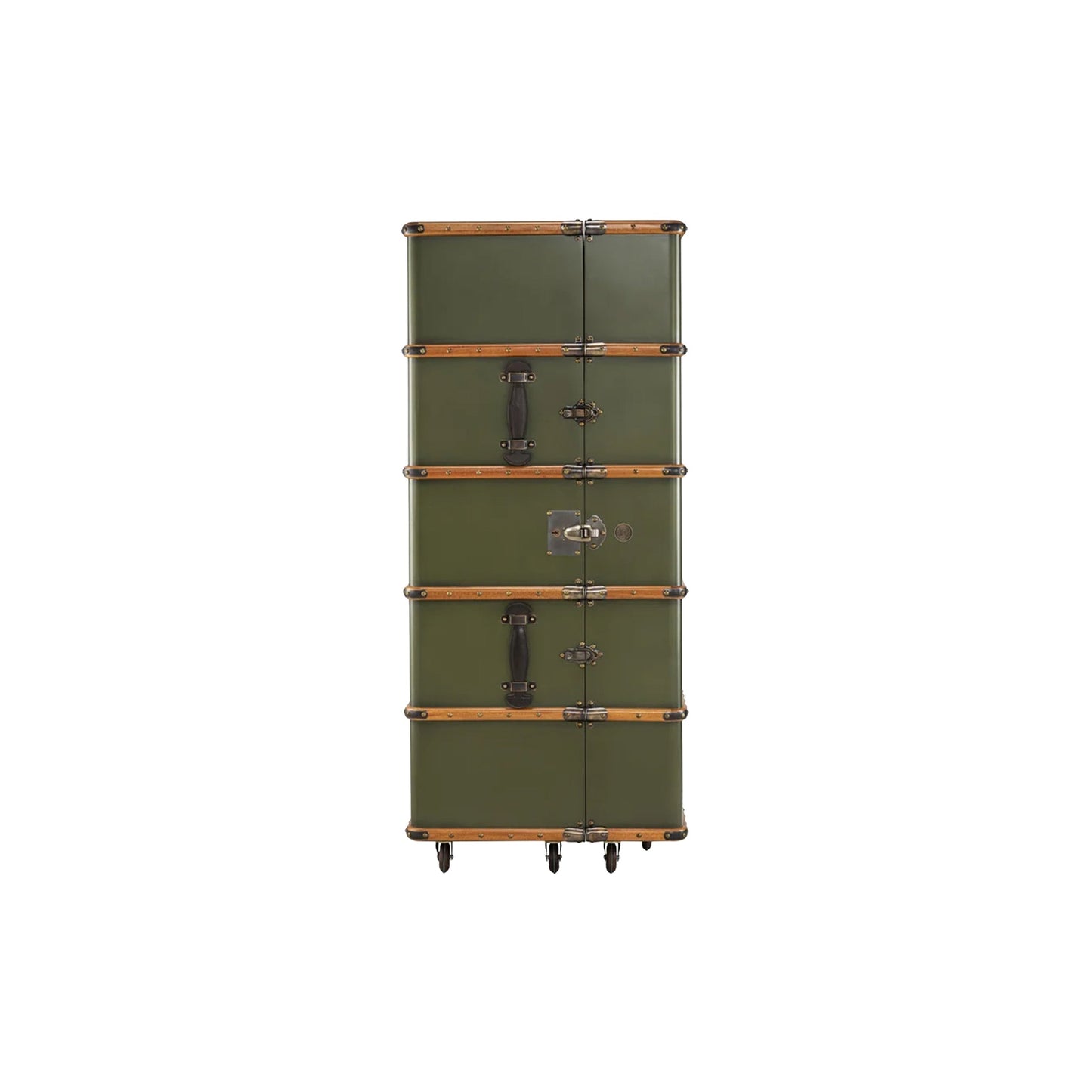 Arta Terme Storage Trunk