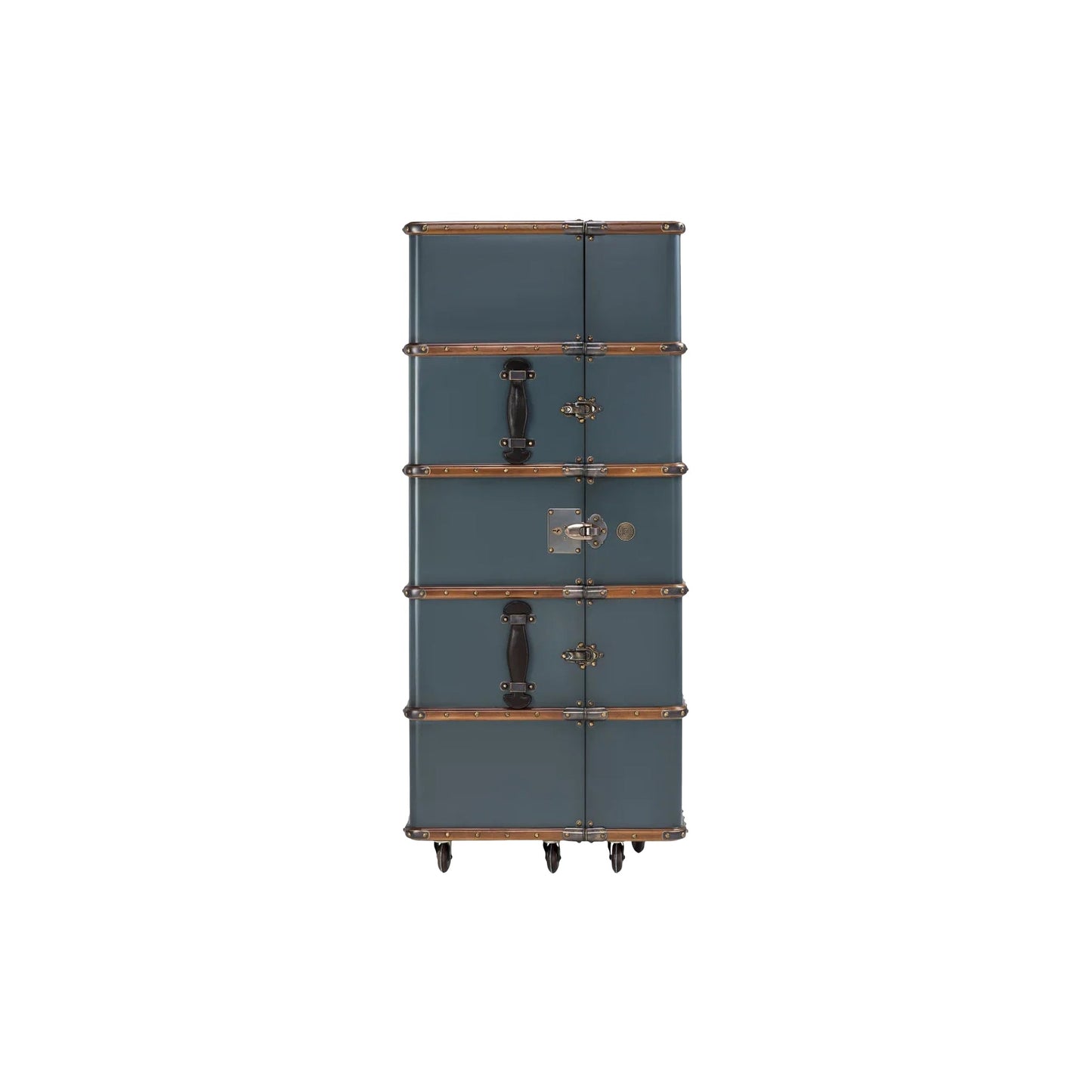 Arta Terme Storage Trunk