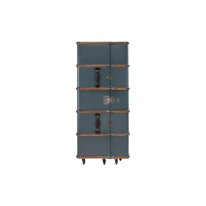 Arta Terme Storage Trunk