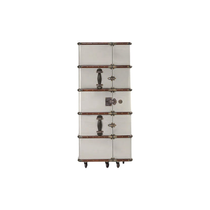 Arta Terme Storage Trunk