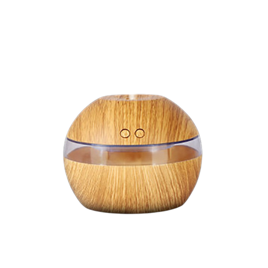 Wood Grain Humidifier